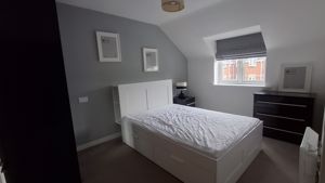 Photo 17- click for photo gallery